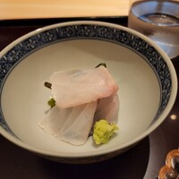 中洲 松 - 
