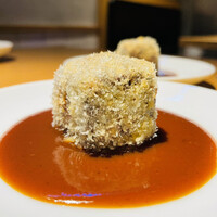 ビーフキッチン 恵比寿店 - 