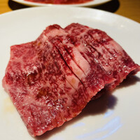 ビーフキッチン 恵比寿店 - 