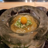 中洲 松 - 