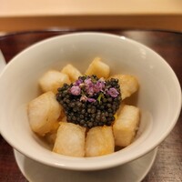 山﨑 - 