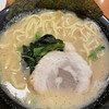 横浜家系ラーメン 若草家 春日井店