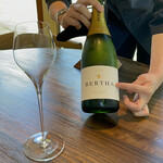 アコルドゥ - cava