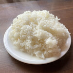 大衆ビストロ原田屋 - 