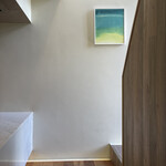 アコルドゥ - 店内