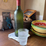 大衆ビストロ原田屋 - 