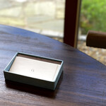 アコルドゥ - アコルドゥの『a』