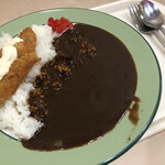 モンミック - 