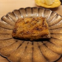 すし家 祥太 - 