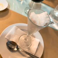アン カフェ - 