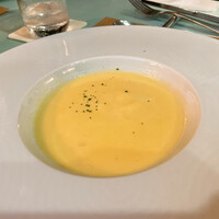 アン カフェ - 