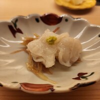 すし家 祥太 - 