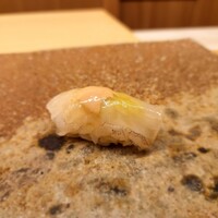 すし家 祥太 - 