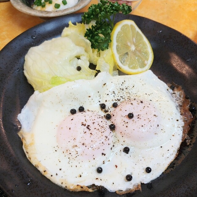 酒と肴 さくら - 旭川（居酒屋）の写真