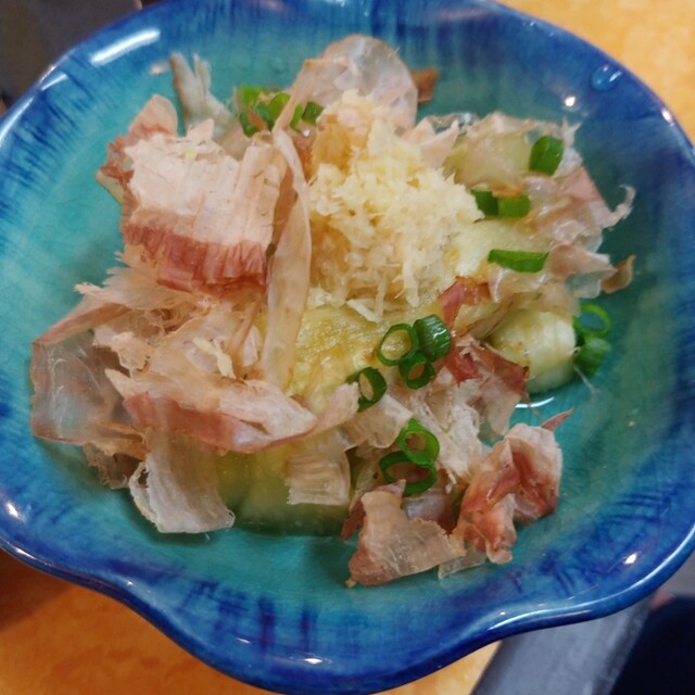 酒と肴 さくら - 旭川（居酒屋）の写真