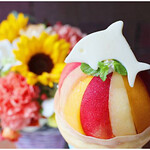 クレープリー チロル - 