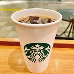 スターバックス・コーヒー - Gアイスコーヒー