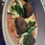 ル・ボン・ヴィボン - 