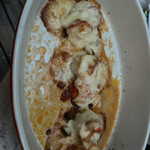 ル・ボン・ヴィボン - 