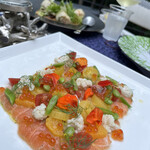 ル・ボン・ヴィボン - 