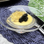 ル・ボン・ヴィボン - 