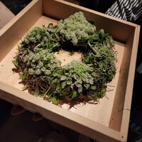 焼鳥 篠原 - 