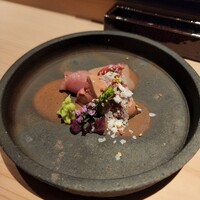 焼鳥 篠原 - 