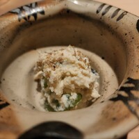 焼鳥 篠原 - 