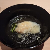 焼鳥 篠原 - 
