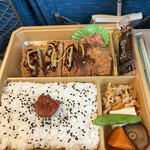 Tonkatsu Maisen - 