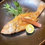 喰～た - 