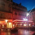 L'Edito Dijon - 