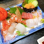 喰～た - 