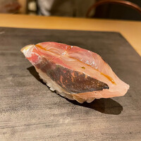 むら上 -  むら上 -