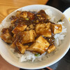 中華料理 福満亭 - 料理写真: