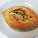 サイラー - ツナ