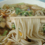 900草原レストハウス - 