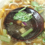 900草原レストハウス - 