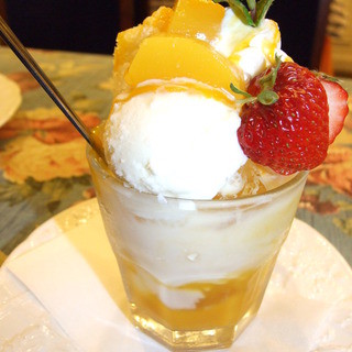 cafe The Plant Room_0