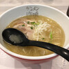 ラーメン海鳴 福岡空港店