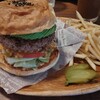Jack37Burger