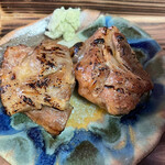 そば処きくや - 