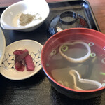 創食美酒 浅口劇場 - 