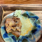 そば処きくや - 