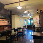 メッツゲライ ササキ - 