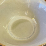 そば処きくや - 