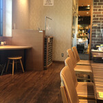 Cafe brunch TAMAGOYA - 