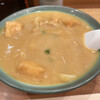 うどん 錦