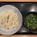 讃岐うどん 條辺 - 