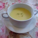 レストラン葡萄屋 - 